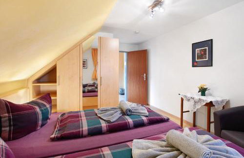 Haus Anita - Foto 35