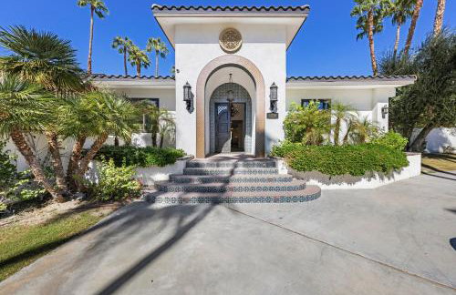 Casa Suenos - Luxury Private Estate - Foto 47