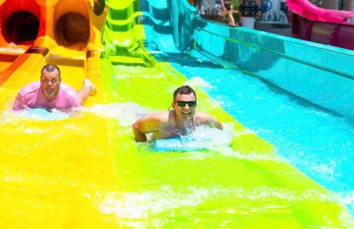 The Cullman Haus-Steps frm Cullman High-CHORE FREE - Foto 43