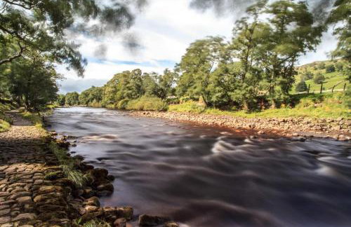 2 Bed in High Fremington oc-ds375 - Foto 21