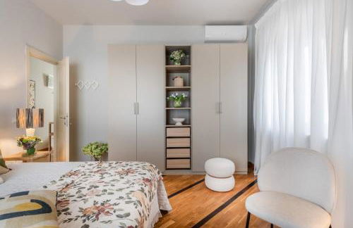 The City Terrace Apartment - Foto 23