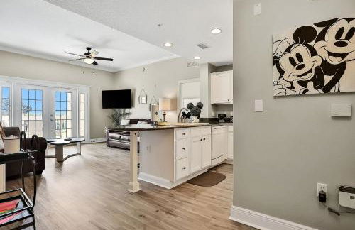 Stunning 3 Bedroom Condo in Orlando Oasis6604 - Foto 4