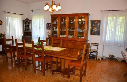 La Casa di Cesarina - Foto 8