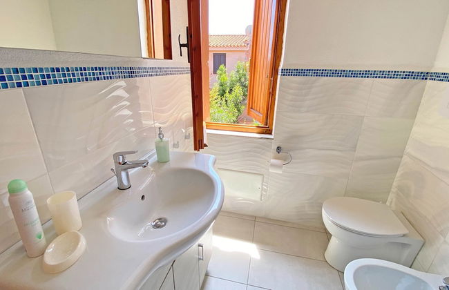 Sunset House PuntoCasaBudoni - Foto 54