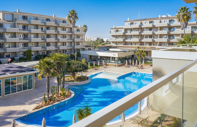 Vitors Plaza - Foto 34