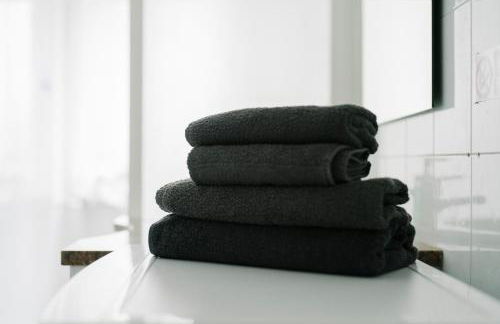 Colombo Center Welcome A&A - Foto 20