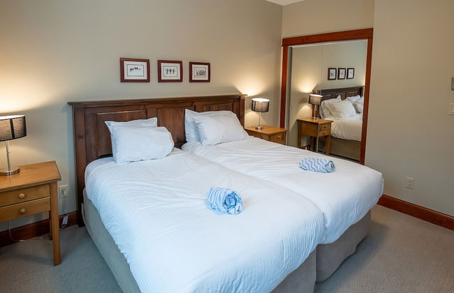 Timberline Lodges by Fernie Lodging Co - Photo 51