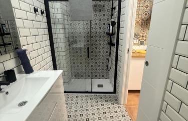 Puerta de Hierro Loft boutique - Foto 7