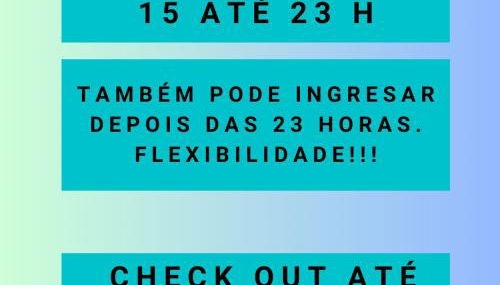 Casas Loft Búzios - Foto 4