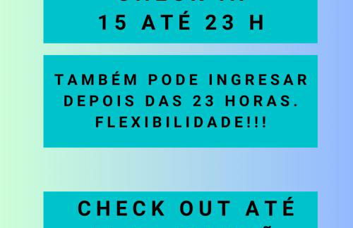 Casas Loft Búzios - Foto 4