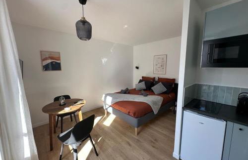 GuestReady - Charming Stay near Paris - Foto 35