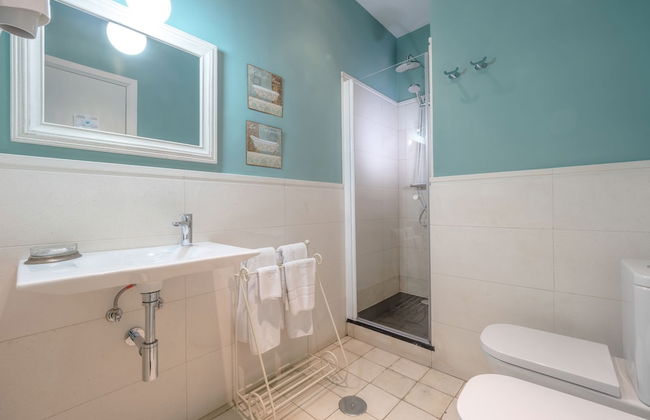 Apartasuites Alberca - Foto 54