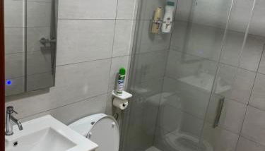 ANGEL's BONITO PISO 4 SIN ASCENSOR - Foto 2