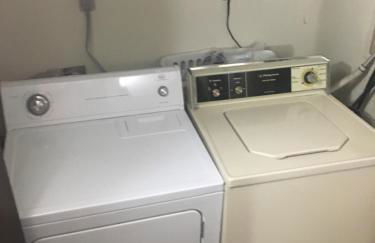 106 Village at Camelback - Foto 20