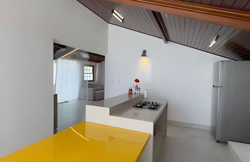 Casa Harmonia e Estilo em Araxá - Foto 31