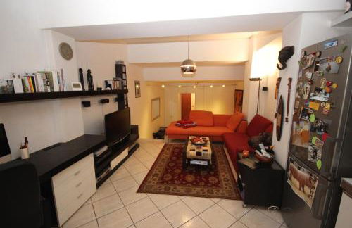 Bali Loft Savona Albissola - Foto 11