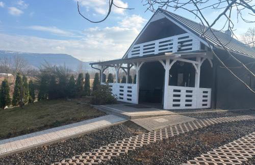 Bryziówka - Foto 25