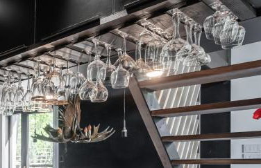 WOODSTOCK HISTORIC ARTIST ESTATE - THE MUSEUM HOUSE - Foto 10