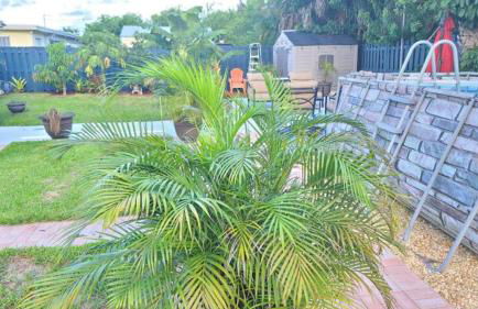 Palm Springs 3-Bedroom 2-Bath 5 Miles to the Beach - Foto 68