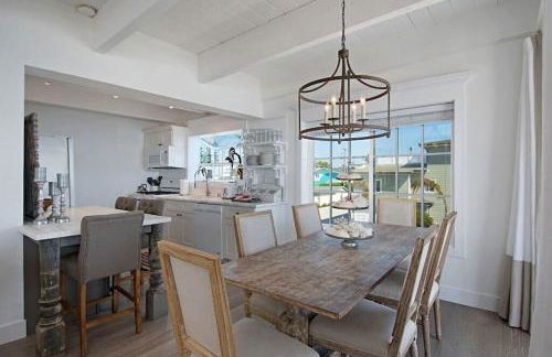 Expansive Ocean View, Private Balcony, Across from Beach - Photo 14