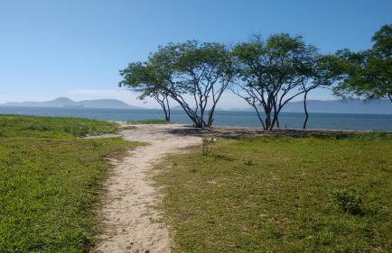 Condado Aldeia dos Reis - Foto 42