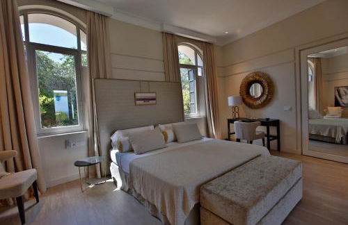 Luxurious 6 Bedroom Villa in Ibiza City, 1079 - Foto 23