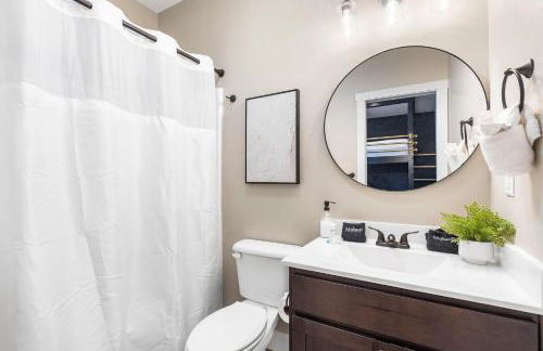 Sunset Salut - Foto 55