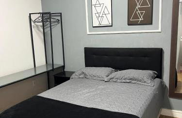 flat Luiz Carlos Mouzinho - Foto 8