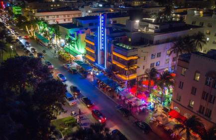 Luxury 7BR Villa Vizcaya Pool Sauna Gym Golf - Foto 64