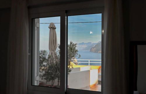 Dream apartments limnionas - Foto 51