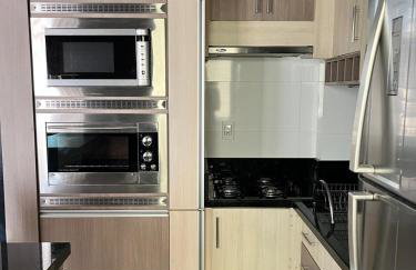 Apartamento Completo próximo ao Shopping Catuaí - Photo 4