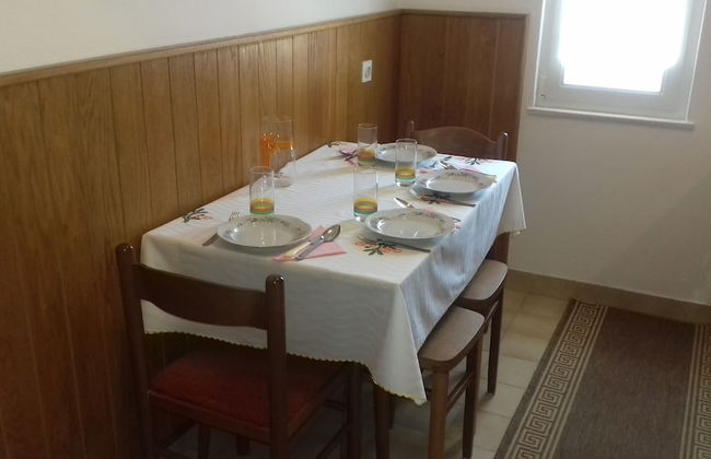 Apartmani J&R Babara - Foto 17