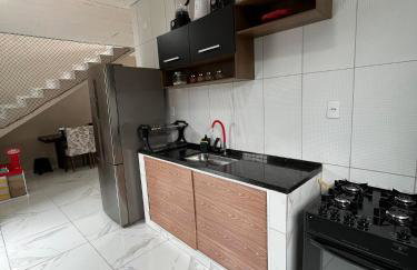 Pitimbu Beach House - Foto 39