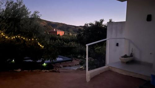 Villa Verzul - Foto 4