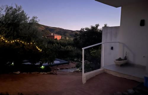 Villa Verzul - Foto 4