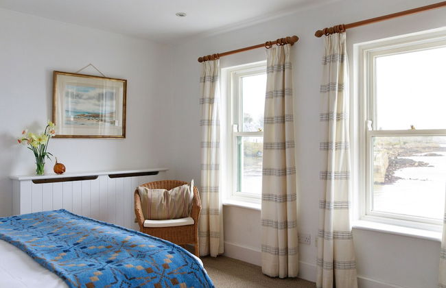 Roundstone Quay - Foto 6