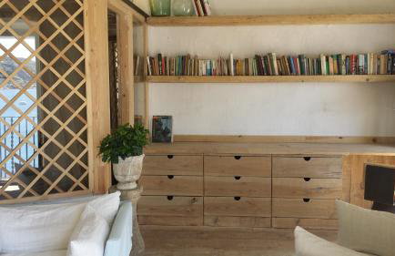 Apartamento Poal-Cadaques - Foto 13
