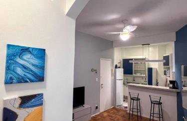 Apartamento no coração de Belo Horizonte [2] - Foto 14