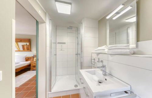 Natur pur! Exklusive Ferienwohnungen in historischer Poststation Bornkrug - Foto 27