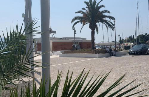 Al Lago da Lilly - Foto 15