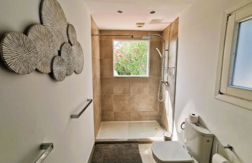 Villa Panorama - Foto 19