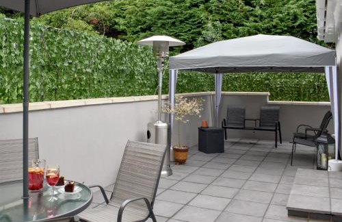 Rose Corner - Foto 19