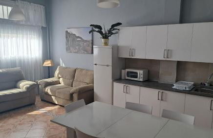 Casa Naihu - Foto 15