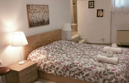 PALIOKTIMA - SLEEP n GO - Photo 13