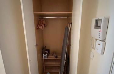 Magnifica ubicación ,amplio ,luminoso, a 50 m de la playa - Photo 13