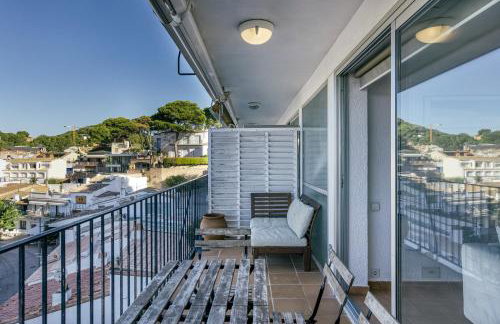 1a Linea mar port Llafranch - Photo 27