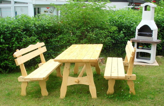 With Beach Chair & Sea... - Photo 8