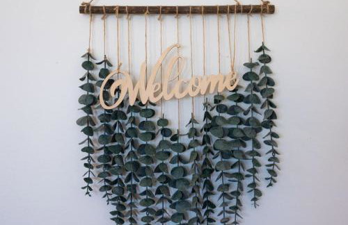 Views of Lone Peak and mini golf - Foto 27