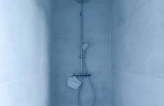 TY NEVEZ - Jolie maison neuve avec petite vue mer - Foto 25