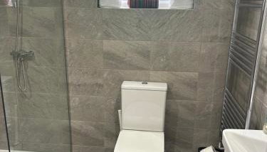 Spitfire View - Foto 5